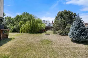 6209 S Lee St, Littleton, CO 80127 - Photo 43