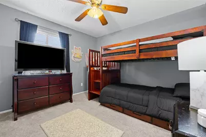 6209 S Lee Street, Littleton, CO 80127 - Photo 33