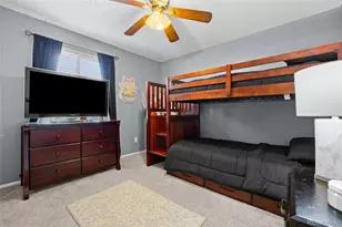 6209 S Lee St, Littleton, CO 80127 - Photo 33