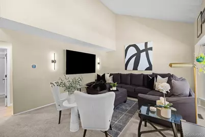 6209 S Lee Street, Littleton, CO 80127 - Photo 7