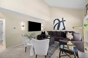6209 S Lee St, Littleton, CO 80127 - Photo 7