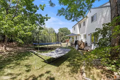 6209 S Lee Street, Littleton, CO 80127 - Photo 41
