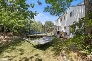 6209 S Lee St, Littleton, CO 80127 - Photo 41