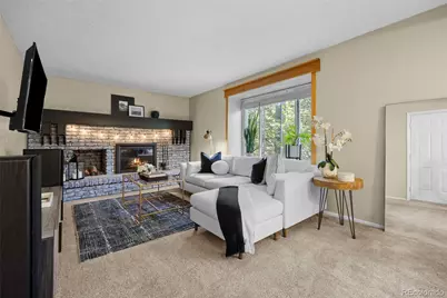 6209 S Lee Street, Littleton, CO 80127 - Photo 19