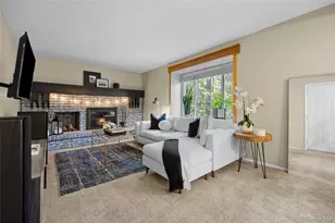 6209 S Lee St, Littleton, CO 80127 - Photo 19