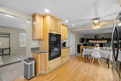 6209 S Lee Street, Littleton, CO 80127 - Photo 13