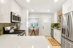 3301 Bellaire St, Denver, CO 80207 - Photo 5