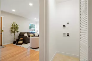 3301 Bellaire St, Denver, CO 80207 - Photo 19