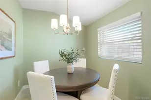 3301 Bellaire St, Denver, CO 80207 - Photo 11