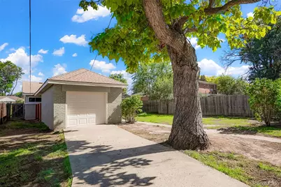 3301 Bellaire Street, Denver, CO 80207 - Photo 21