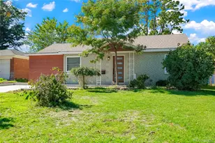 3301 Bellaire St, Denver, CO 80207 - Photo 23