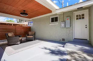 3301 Bellaire St, Denver, CO 80207 - Photo 3