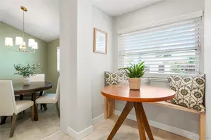 3301 Bellaire St, Denver, CO 80207 - Photo 7