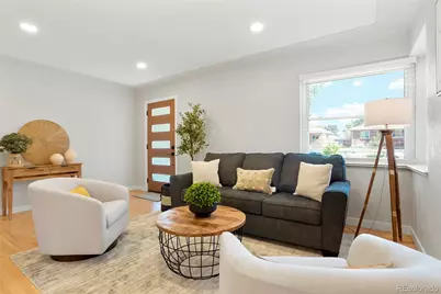 3301 Bellaire Street, Denver, CO 80207 - Photo 9