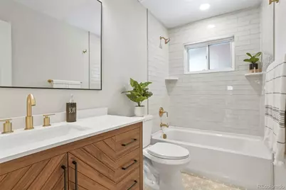 3301 Bellaire Street, Denver, CO 80207 - Photo 17