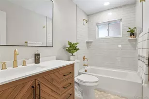 3301 Bellaire St, Denver, CO 80207 - Photo 17