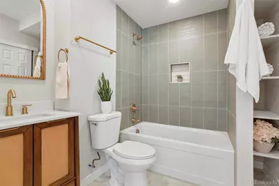 3301 Bellaire Street, Denver, CO 80207 - Photo 13