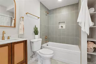 3301 Bellaire St, Denver, CO 80207 - Photo 13