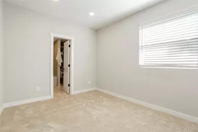 3301 Bellaire Street, Denver, CO 80207 - Photo 15