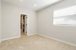 3301 Bellaire St, Denver, CO 80207 - Photo 15