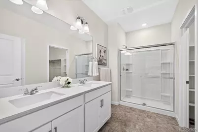2301 Mountain Sky Drive, Fort Lupton, CO 80621 - Photo 21