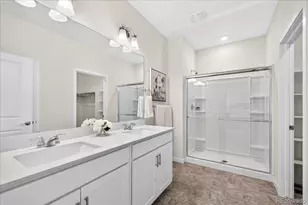 2301 Mountain Sky Dr, Fort Lupton, CO 80621 - Photo 21