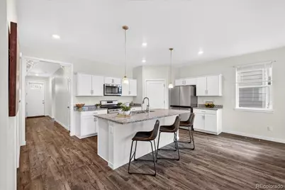 2301 Mountain Sky Drive, Fort Lupton, CO 80621 - Photo 5