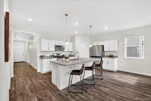 2301 Mountain Sky Dr, Fort Lupton, CO 80621 - Photo 5