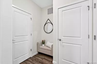 2301 Mountain Sky Drive, Fort Lupton, CO 80621 - Photo 27