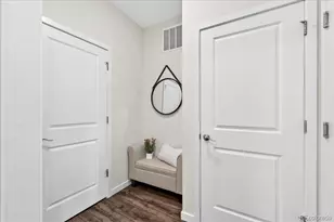 2301 Mountain Sky Dr, Fort Lupton, CO 80621 - Photo 27