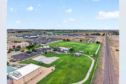 2301 Mountain Sky Drive, Fort Lupton, CO 80621 - Photo 39