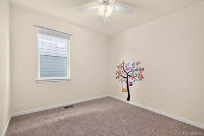 2301 Mountain Sky Drive, Fort Lupton, CO 80621 - Photo 25