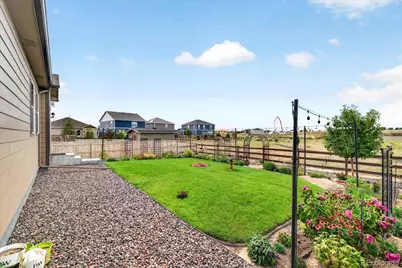 2301 Mountain Sky Drive, Fort Lupton, CO 80621 - Photo 29