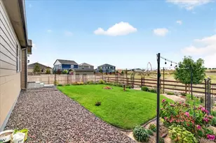 2301 Mountain Sky Dr, Fort Lupton, CO 80621 - Photo 29