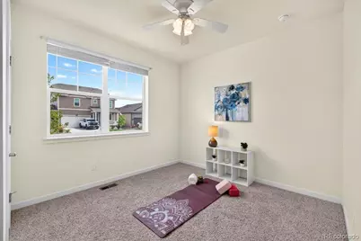 2301 Mountain Sky Drive, Fort Lupton, CO 80621 - Photo 23