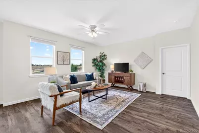 2301 Mountain Sky Drive, Fort Lupton, CO 80621 - Photo 17