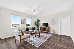 2301 Mountain Sky Dr, Fort Lupton, CO 80621 - Photo 17