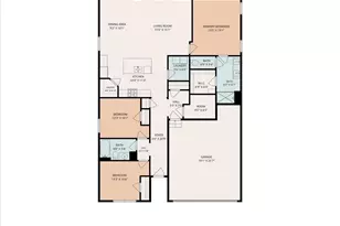 2301 Mountain Sky Dr, Fort Lupton, CO 80621 - Photo 41
