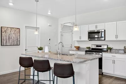 2301 Mountain Sky Drive, Fort Lupton, CO 80621 - Photo 13