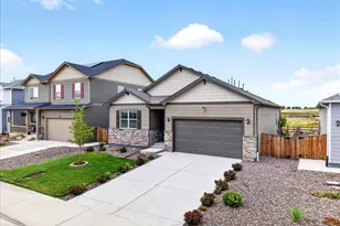 2301 Mountain Sky Dr, Fort Lupton, CO 80621 - Photo 35
