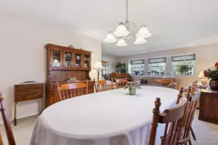 3864 E Long Pl, Centennial, CO 80122 - Photo 9