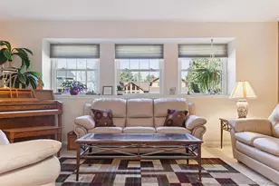 3864 E Long Pl, Centennial, CO 80122 - Photo 7