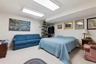 3864 E Long Pl, Centennial, CO 80122 - Photo 27