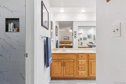3864 E Long Place, Centennial, CO 80122 - Photo 19
