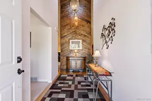 3864 E Long Pl, Centennial, CO 80122 - Photo 3