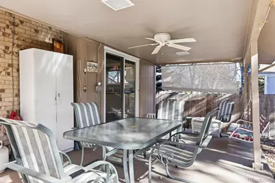 3864 E Long Place, Centennial, CO 80122 - Photo 35