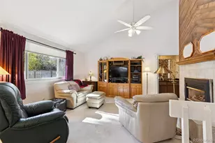 3864 E Long Pl, Centennial, CO 80122 - Photo 13