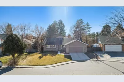 3864 E Long Place, Centennial, CO 80122 - Photo 37