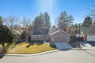 3864 E Long Pl, Centennial, CO 80122 - Photo 37