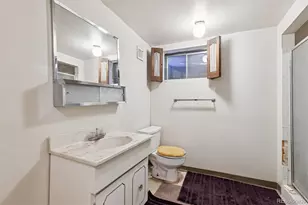 3864 E Long Pl, Centennial, CO 80122 - Photo 31